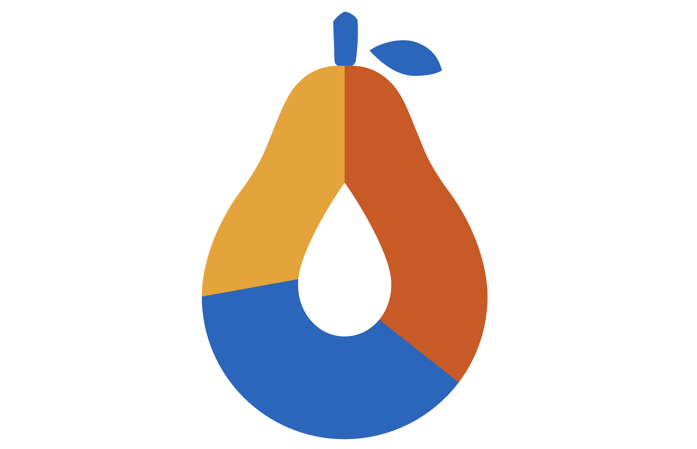 Nile Logo